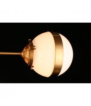 Люстра потолочнаяAploytAPL.819.07.13-foto6