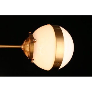 Люстра потолочнаяAploytAPL.819.07.13-foto6