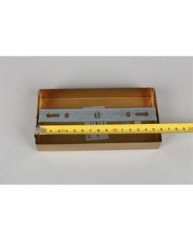 Светильник настенный (Бра)OmniluxOML-68901-01-foto7