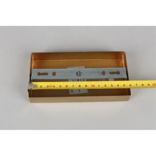 Светильник настенный (Бра)OmniluxOML-68901-01-foto7