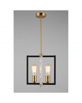 Светильник подвеснойOmniluxOML-99706-02-foto8