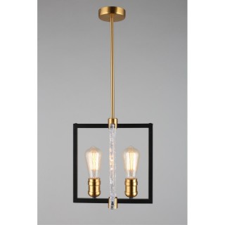 Светильник подвеснойOmniluxOML-99706-02-foto8