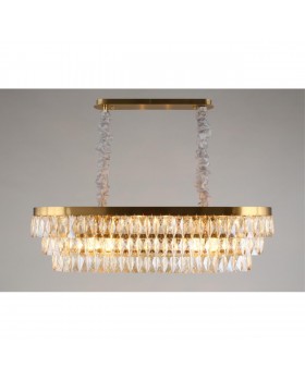 Люстра подвеснаяAploytAPL.837.03.12-foto12