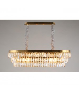 Люстра подвеснаяAploytAPL.837.03.12-foto12