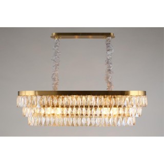 Люстра подвеснаяAploytAPL.837.03.12-foto12