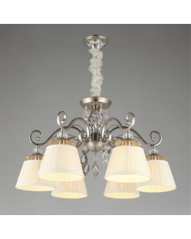 Люстра подвеснаяAploytAPL.620.03.06-foto13