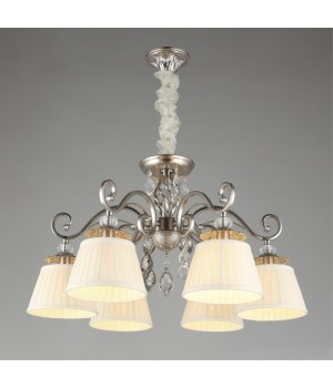 Люстра подвеснаяAploytAPL.620.03.06-foto13