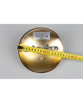 Люстра потолочнаяOmniluxOML-24907-03-foto6