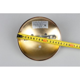 Люстра потолочнаяOmniluxOML-24907-03-foto6