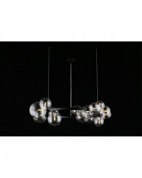 Люстра подвеснаяAploytAPL.768.03.12-foto11