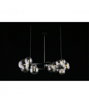 Люстра подвеснаяAploytAPL.768.03.12-foto11