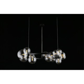 Люстра подвеснаяAploytAPL.768.03.12-foto11