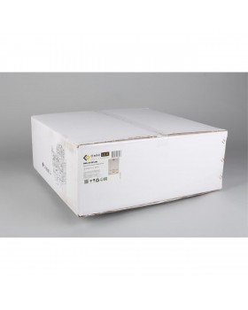 Люстра подвеснаяOmniluxOML-67203-08-foto10