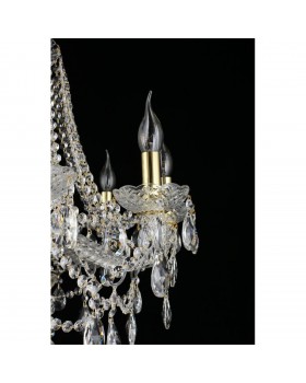 Люстра подвеснаяAploytAPL.755.13.08-foto8