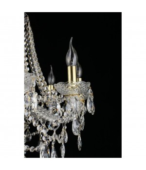 Люстра подвеснаяAploytAPL.755.13.08-foto8