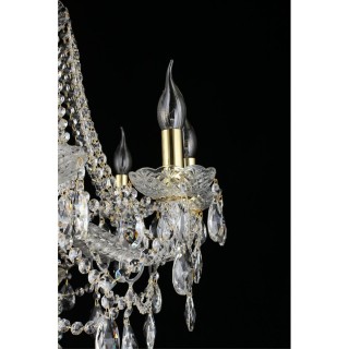 Люстра подвеснаяAploytAPL.755.13.08-foto8