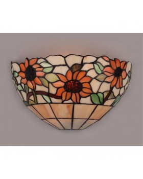 Светильник настенный (Бра)OmniluxOML-80701-01-foto2