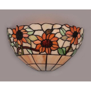 Светильник настенный (Бра)OmniluxOML-80701-01-foto2