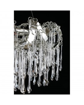 Люстра подвесная Aployt APL.815.03.10-foto5