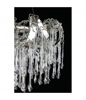 Люстра подвесная Aployt APL.815.03.10-foto5