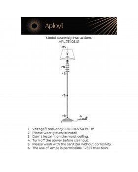 ТоршерAploytAPL.731.05.01-foto15