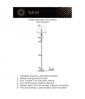 ТоршерAploytAPL.731.05.01-foto15