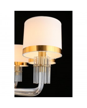 Люстра подвеснаяAploytAPL.767.03.08-foto6