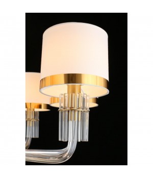 Люстра подвеснаяAploytAPL.767.03.08-foto6