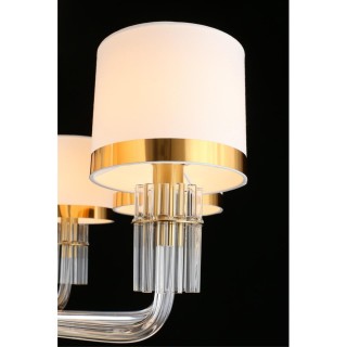 Люстра подвеснаяAploytAPL.767.03.08-foto6