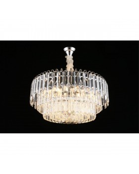 Люстра подвеснаяAploytAPL.836.03.13-foto11