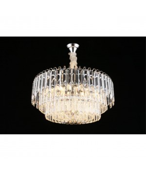 Люстра подвеснаяAploytAPL.836.03.13-foto11