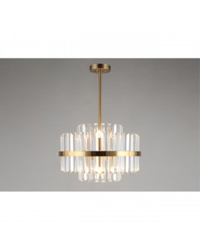 Люстра потолочнаяOmniluxOML-69017-06-foto3