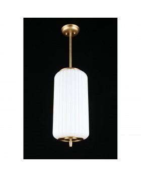 Светильник подвеснойAploytAPL.807.06.06-foto7