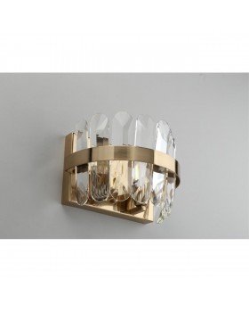 Светильник настенный (Бра)AploytAPL.749.01.02-foto17