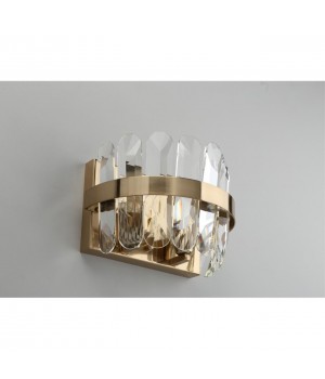 Светильник настенный (Бра)AploytAPL.749.01.02-foto17