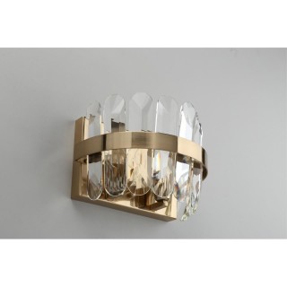 Светильник настенный (Бра)AploytAPL.749.01.02-foto17