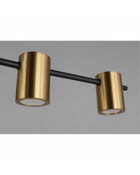 Люстра потолочнаяAploytAPL.633.07.10-foto10