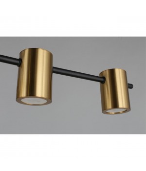 Люстра потолочнаяAploytAPL.633.07.10-foto10