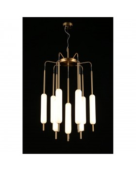 Люстра подвеснаяAploytAPL.010.03.80-foto4