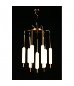 Люстра подвеснаяAploytAPL.010.03.80-foto4