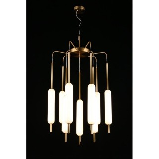 Люстра подвеснаяAploytAPL.010.03.80-foto4