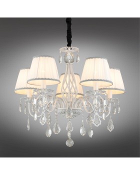 Люстра подвеснаяOmniluxOML-60813-05-foto2