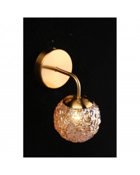 Светильник настенный (Бра)AploytAPL.764.01.01-foto8