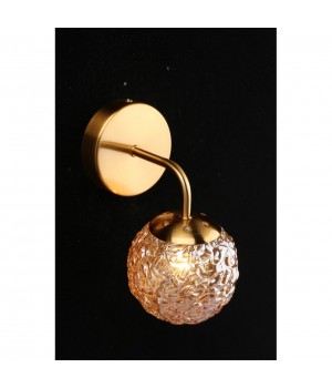 Светильник настенный (Бра)AploytAPL.764.01.01-foto8