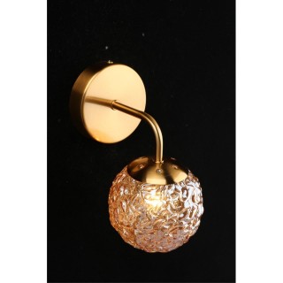 Светильник настенный (Бра)AploytAPL.764.01.01-foto8