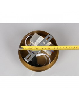 Светильник подвесной Omnilux OML-68806-01-foto7