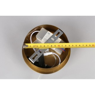 Светильник подвесной Omnilux OML-68806-01-foto7