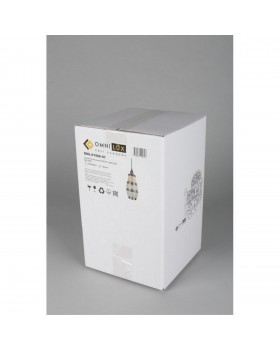 Светильник подвеснойOmniluxOML-91906-01-foto6