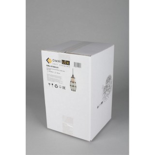 Светильник подвеснойOmniluxOML-91906-01-foto6