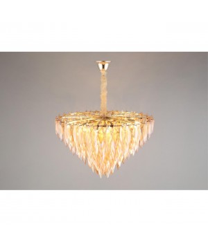 Люстра подвесная Aployt APL.831.03.22-foto14